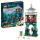 LEGO Harry Potter™ 76420 Turniej Trójmagiczny: Jezioro Hogwartu - 1091330 - zdjęcie 10